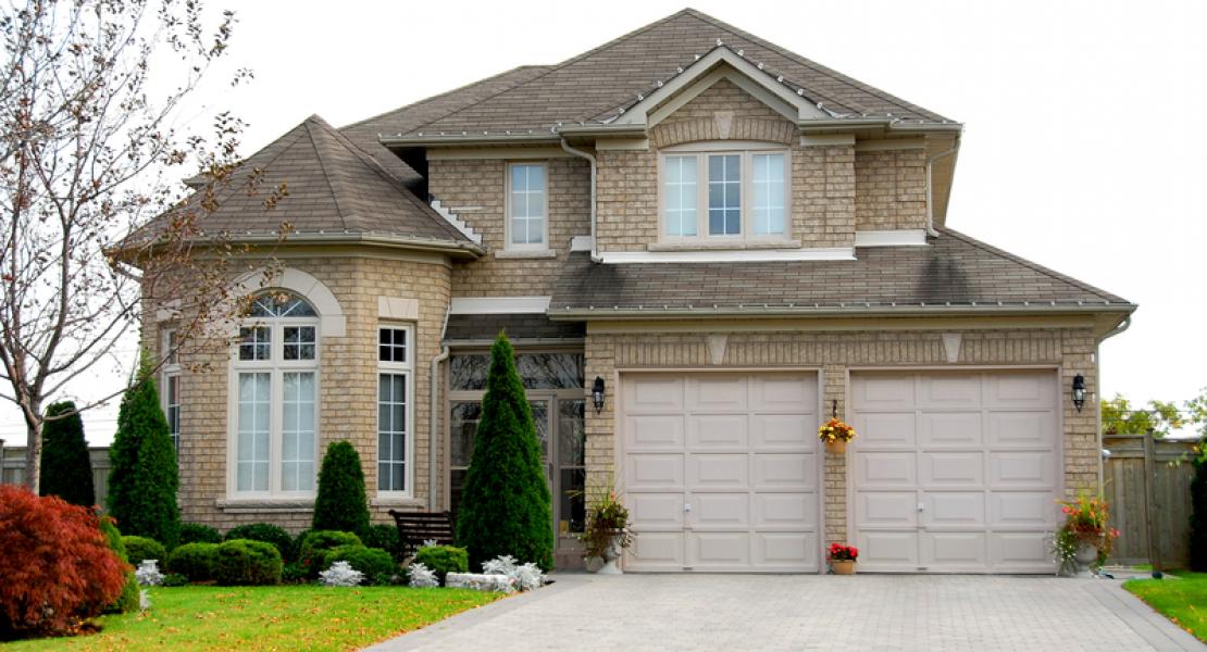 Residential Appraisals Ausable Appraisal Group